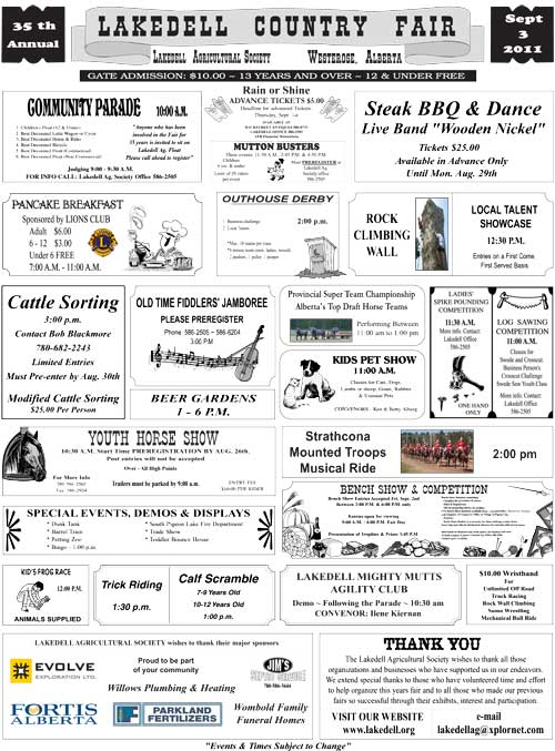 Large-Poster-Final-Draft